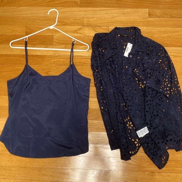 J. Crew - Picture 3 of 3